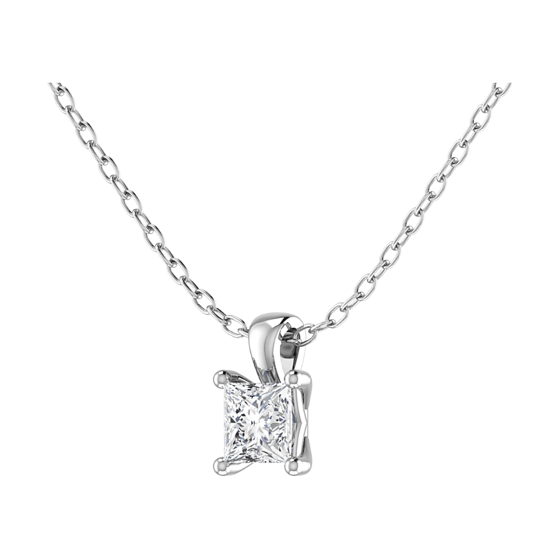 Bild på Badrion Roba Platina vinkel